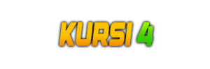 kursi4